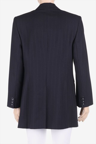 JAEGER Blazer M in Blau