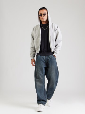 G-STAR Pullover in Blau