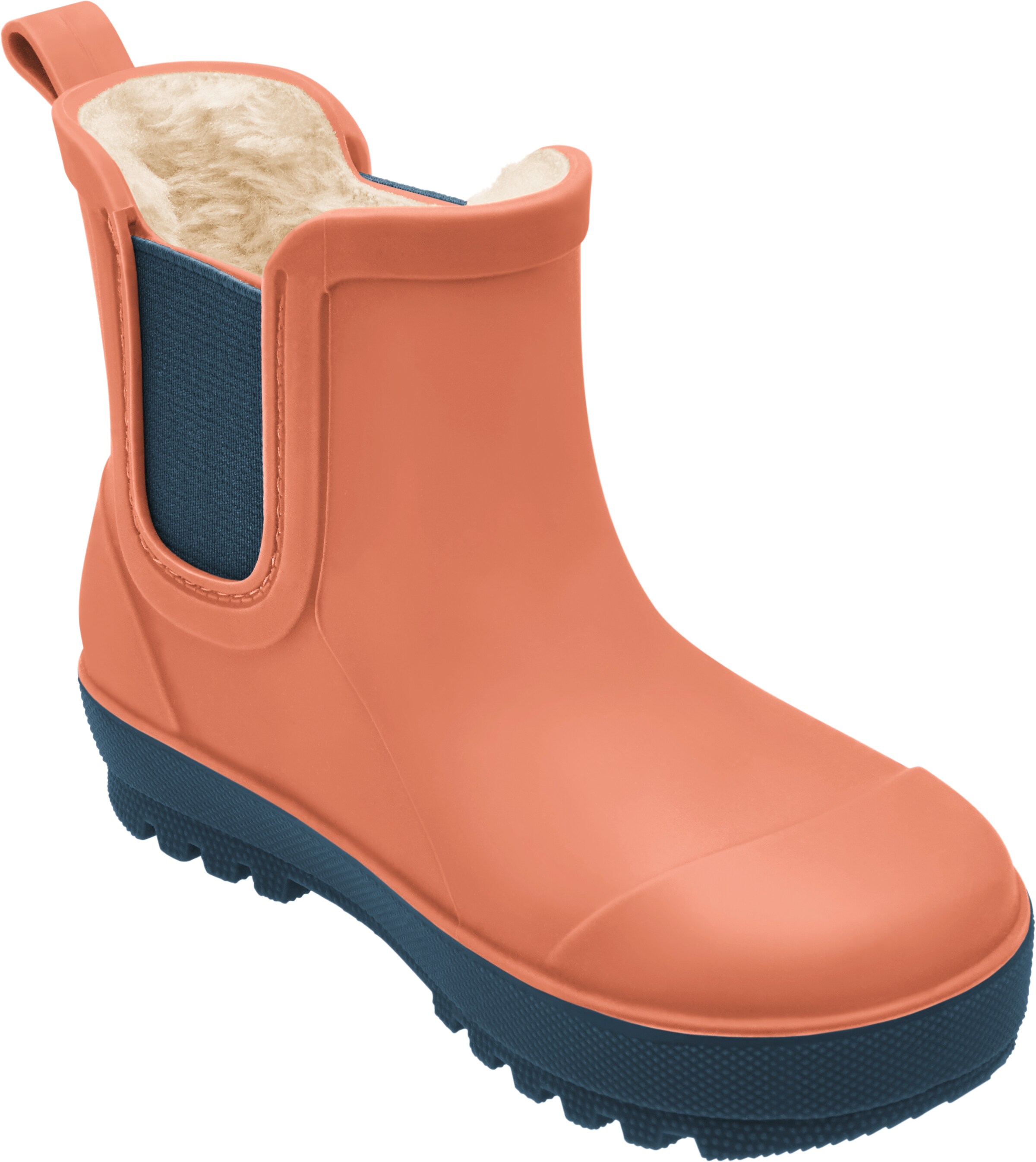 ruda PLAYSHOES Guminiai batai