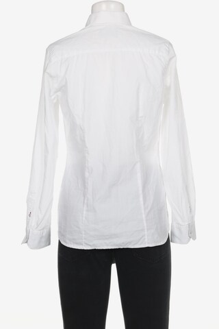 CULTURE Blouse & Tunic in L in White