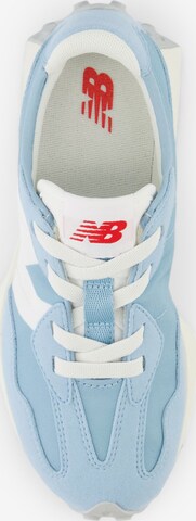 new balance Sneakers '327' in Blue