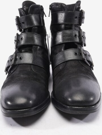 Marc O'Polo Dress Boots in 42 in Black