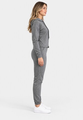 Set Elara en gris
