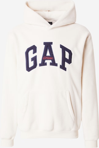GAP Hoodies for men Buy online ABOUT YOU