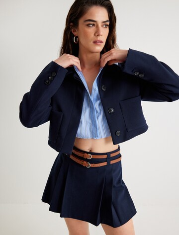 Koton Blazer in Blau