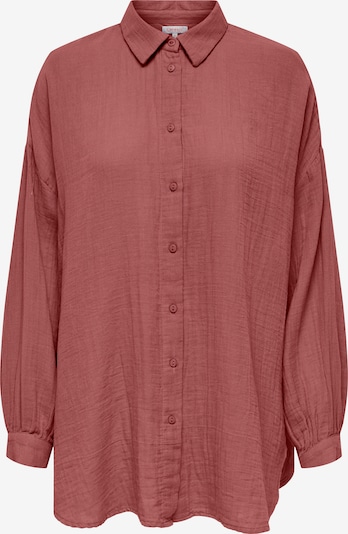 Palaidinė 'ONLTHYRA' iš ONLY, spalva – ryškiai rožinė spalva, Prekių apžvalga