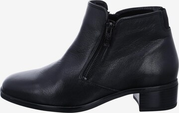 ARA Stiefelette in Schwarz