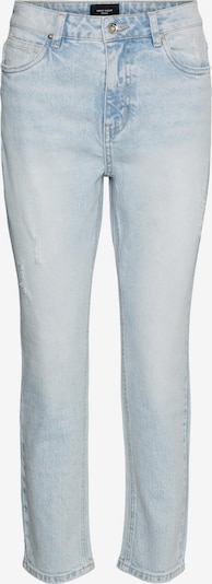 VERO MODA Jeans 'Brenda' in hellblau, Produktansicht