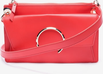 Liebeskind Berlin Bag in One size in Red: front