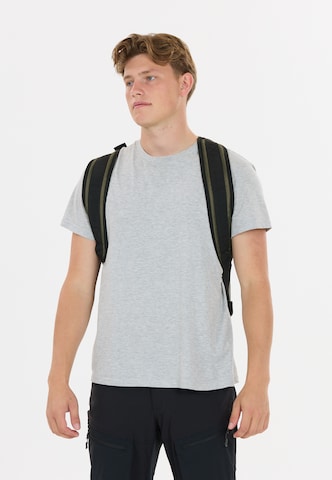 Whistler Sports bag 'Fidel' in Black