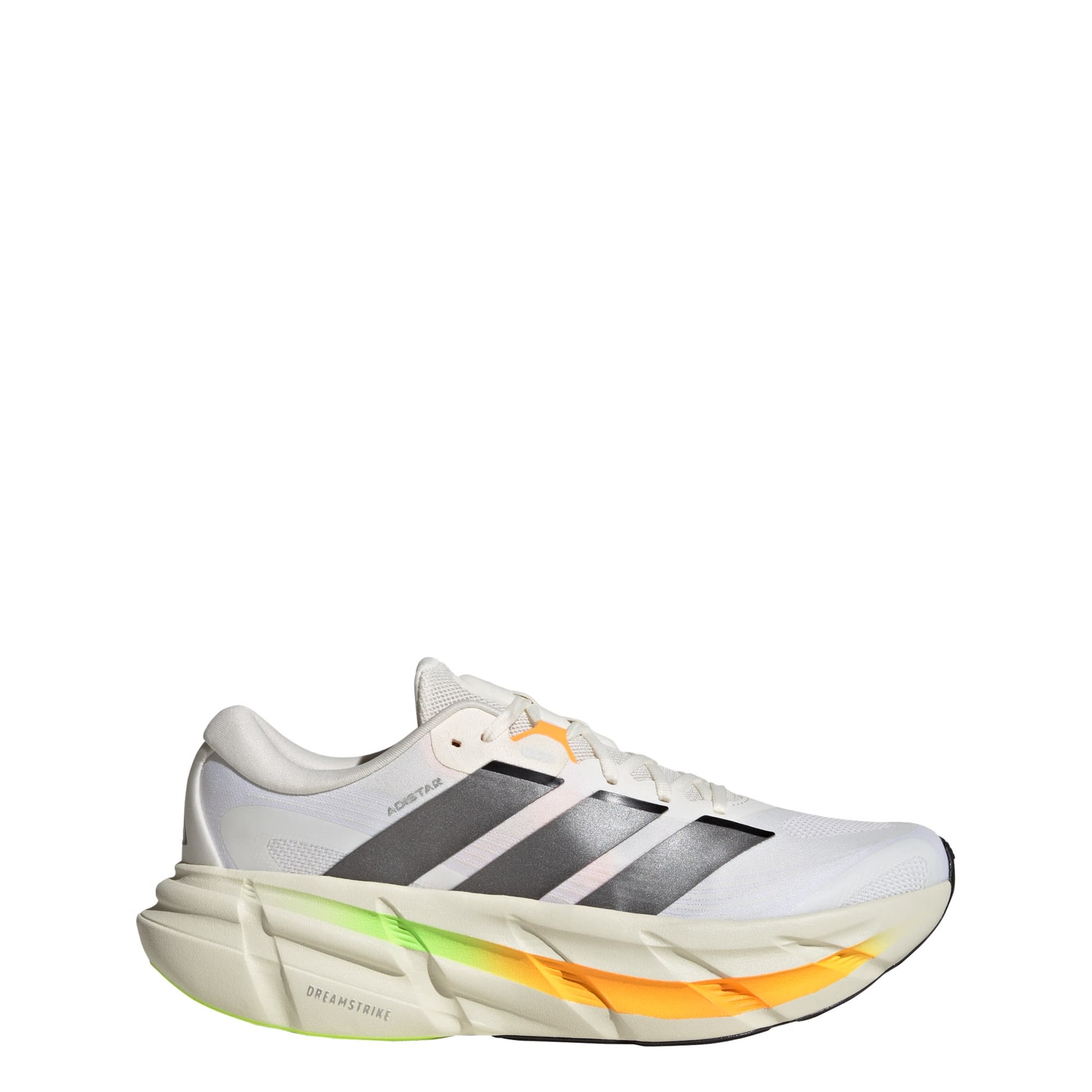 ADIDAS PERFORMANCE Обувь для бега 'Adistar 5' в Белый