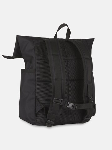 Sac à dos 'Ashville' DICKIES en noir