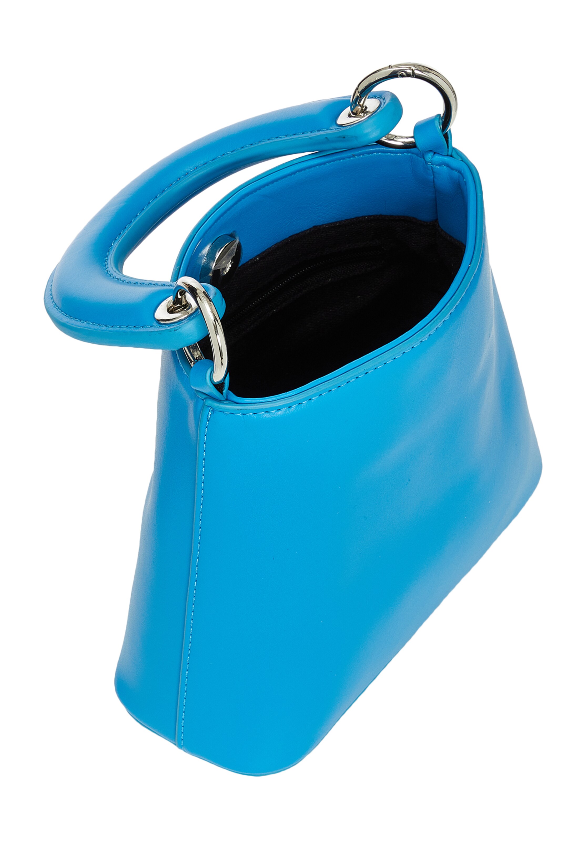 Usha - Malas de tiracolo em azul