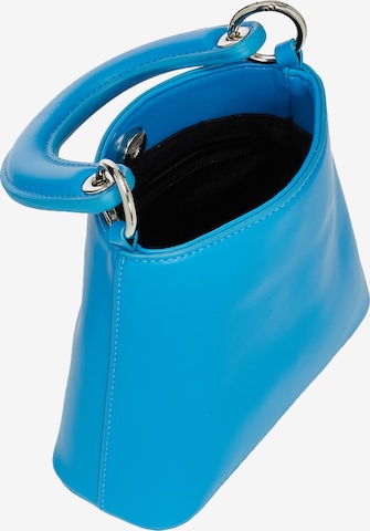 FELIPA Handtas in Blauw