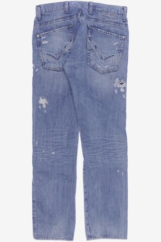 Redbridge Jeans in 32 in Blue