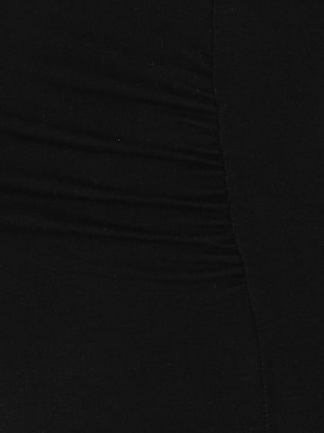 Panty di Lindex Maternity in grigio