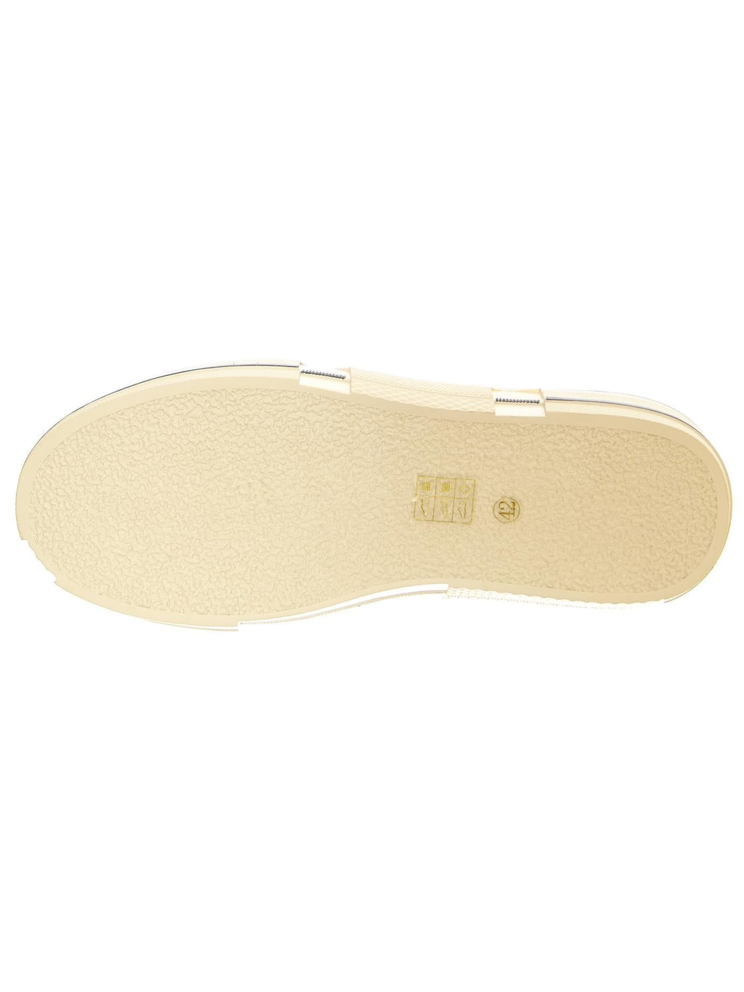 Jeffrey Campbell Sneaker high 'Play Endorphin' i grøn