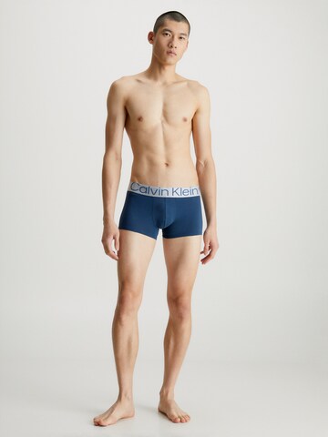 Calvin Klein Underwear Boxershorts in Gemengde kleuren