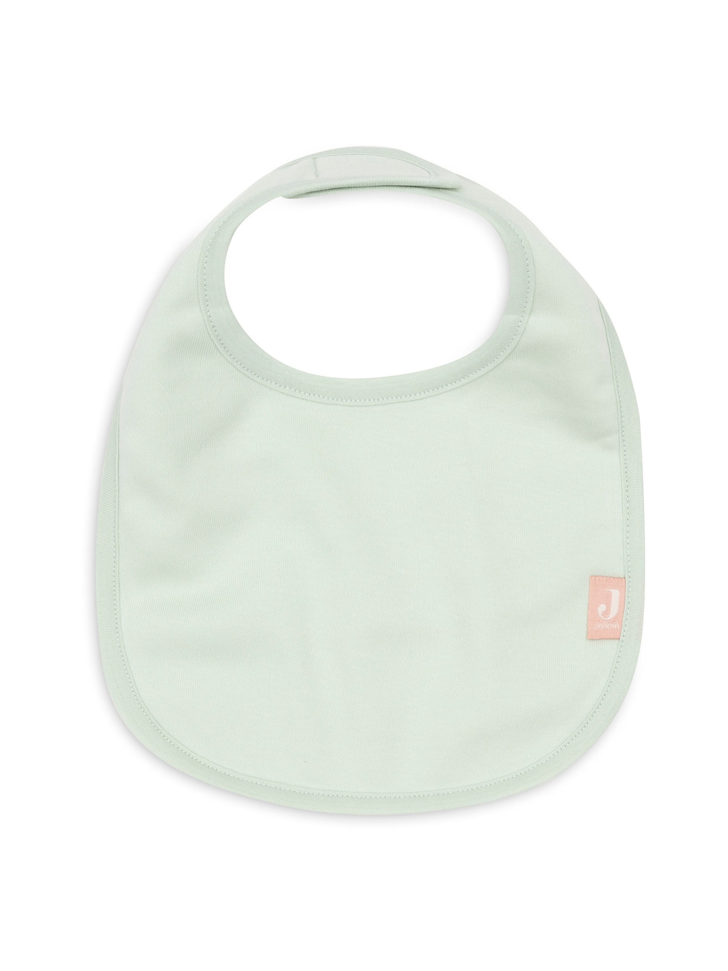 Jollein Slab 'Pretty Picnic' in Groen