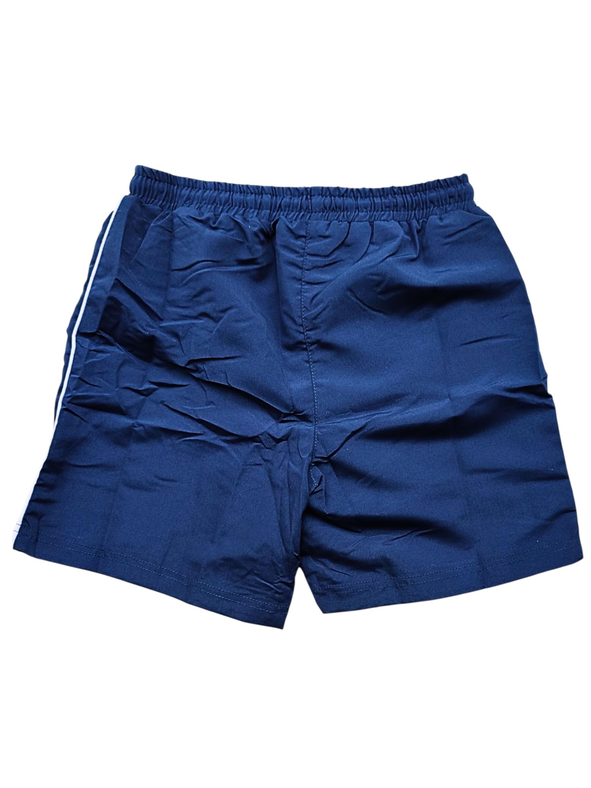 Pokémon Board Shorts 'Pokémon' in Blue