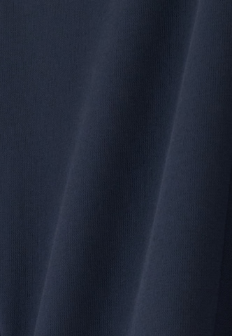 Coupe regular Veste de costume Boggi Milano en bleu