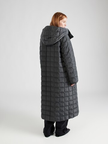 Marella Winter Coat 'NATALIA' in Grey