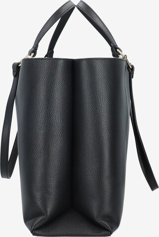 Coccinelle Handbag in Black