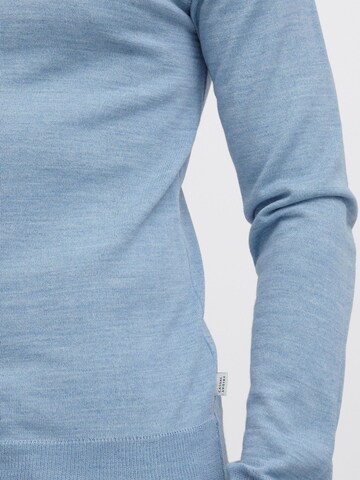Regular fit Pullover 'KONRAD' di Casual Friday in blu