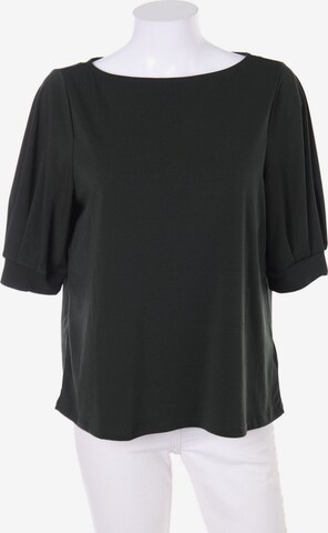 H&M Bluse M in Grün: predná strana