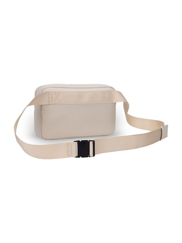 Sacs banane 'Habo Sandstone' Kapten & Son en beige