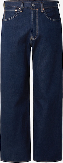 Džinsai '501®' iš LEVI'S ®, spalva – tamsiai mėlyna, Prekių apžvalga