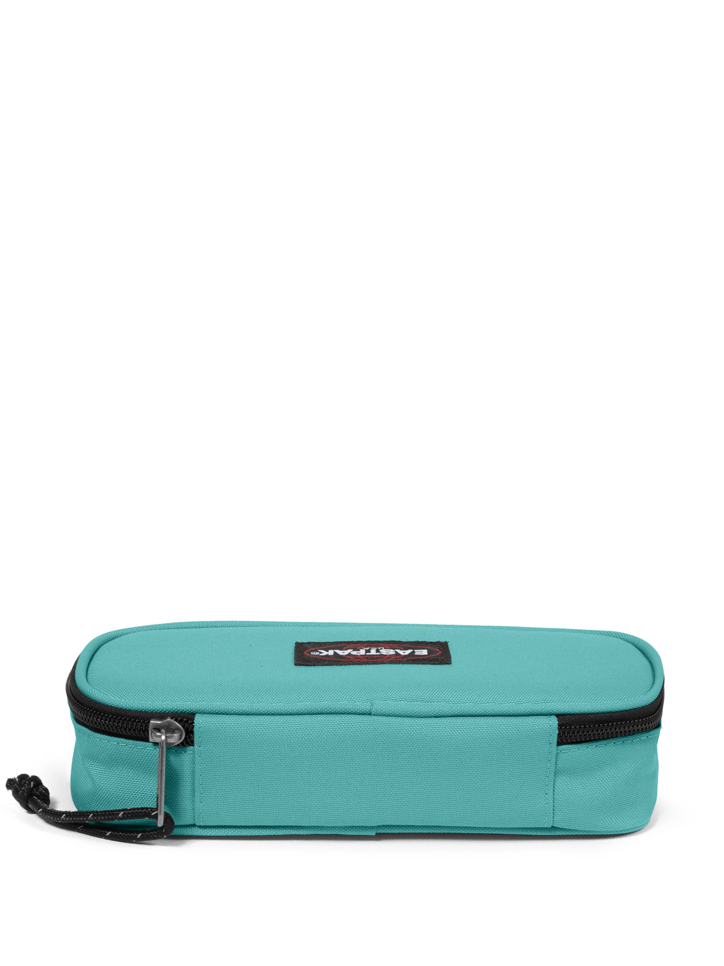 EASTPAK Канцтовары в Синий
