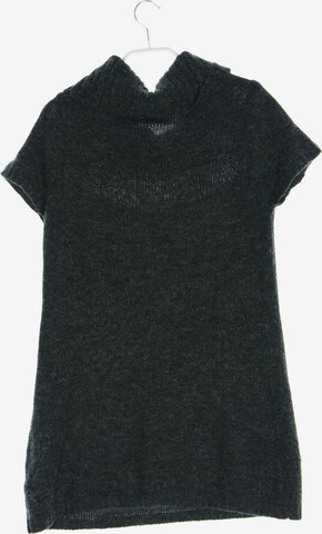 Orsay Top & Shirt in S in Grey