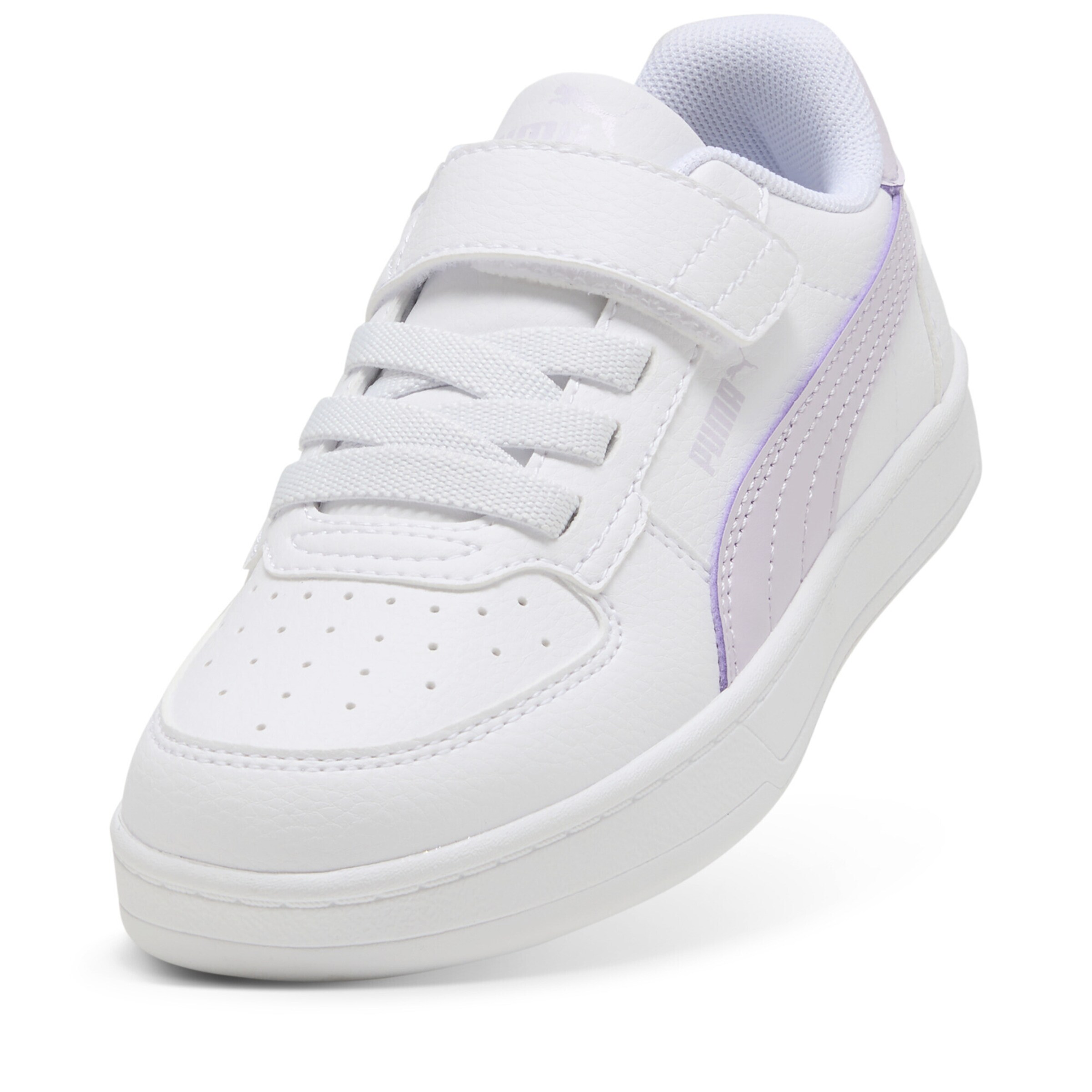 PUMA Sneakers 'Caven 2.0' in Wit