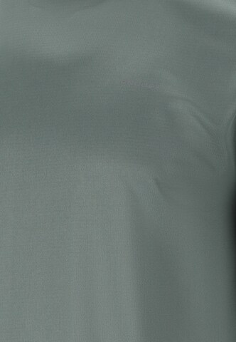 ENDURANCE Functioneel shirt 'Vernon' in Groen