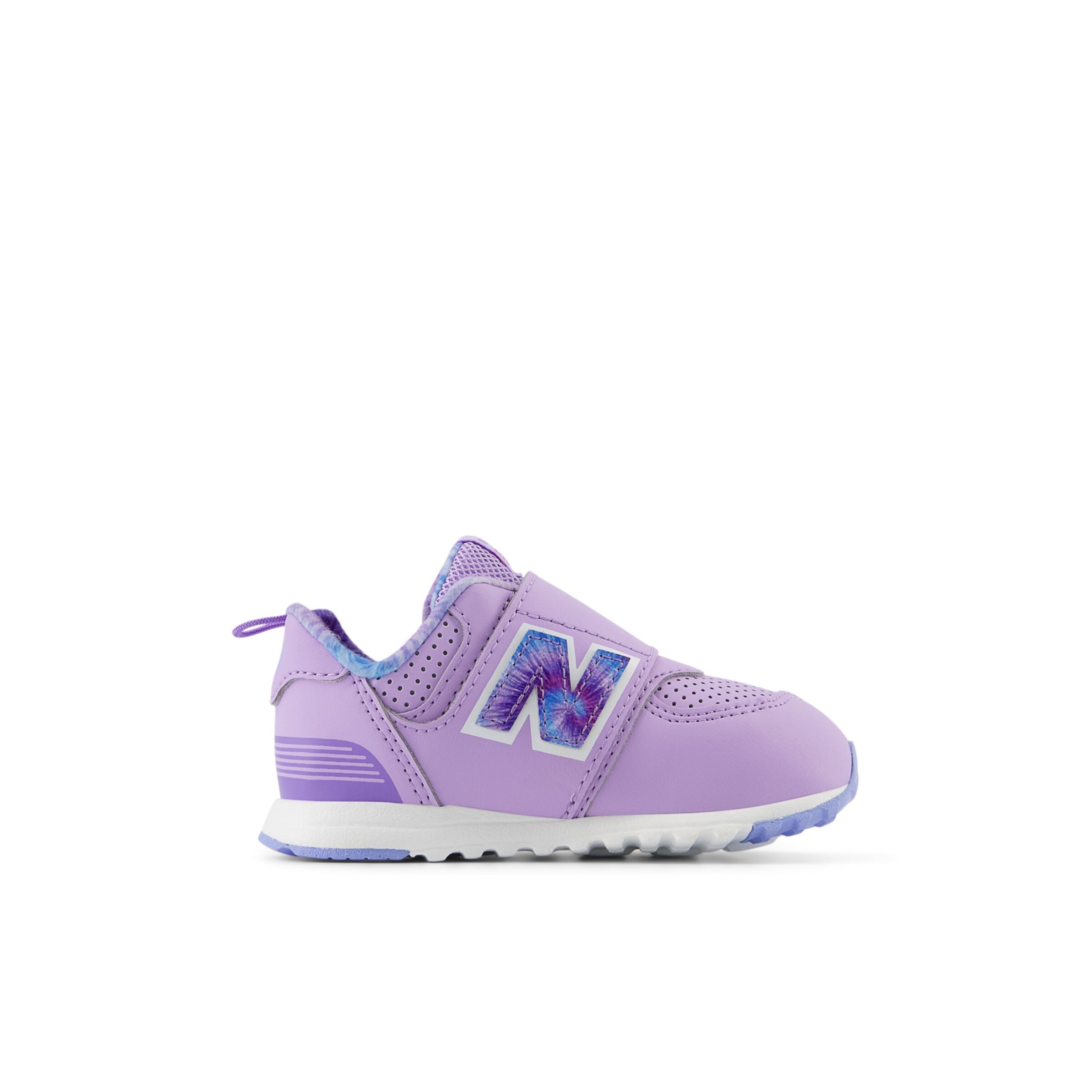 new balance Sneakers '574' in Lila