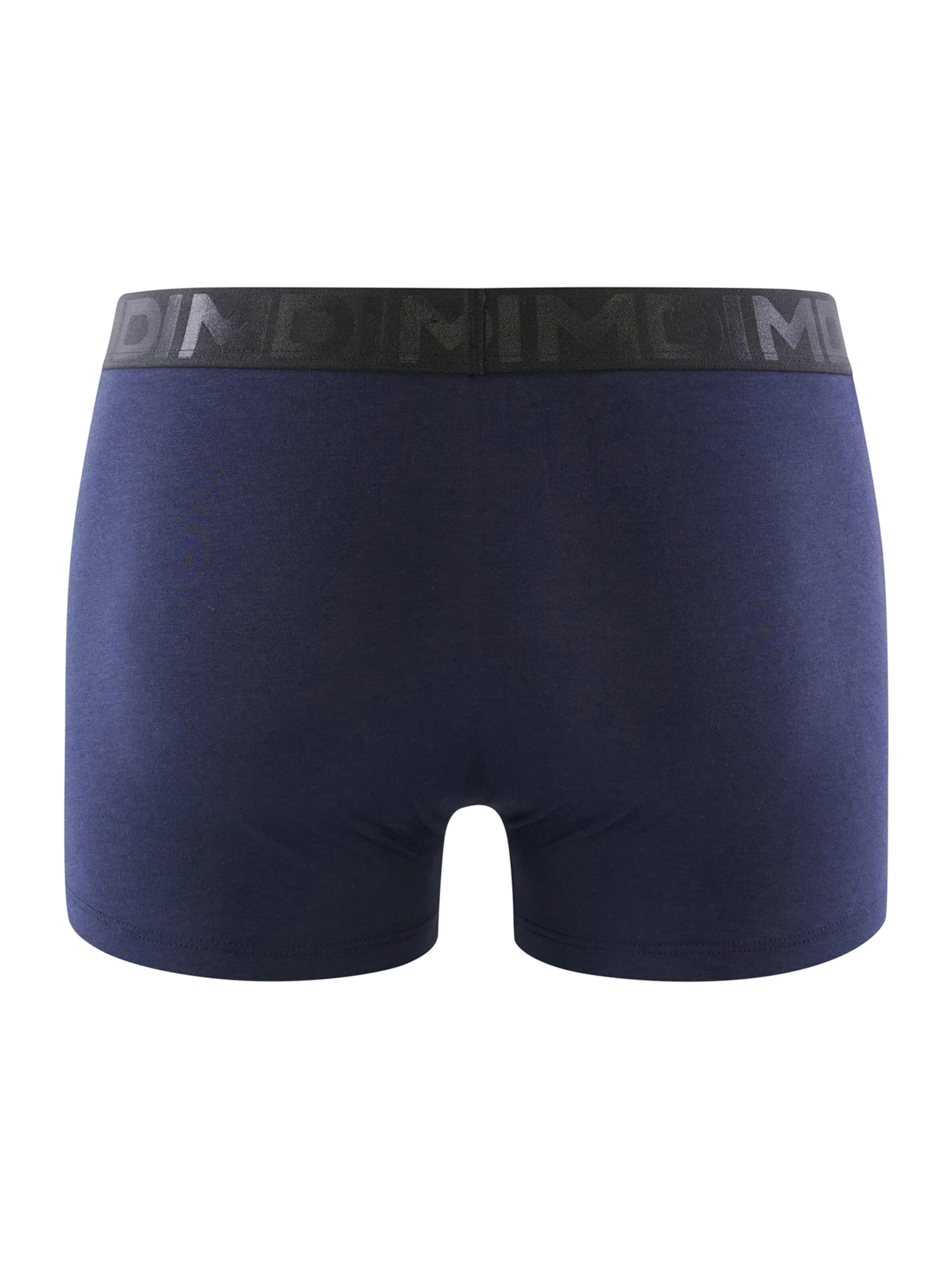 DIM Boxer shorts in Blue