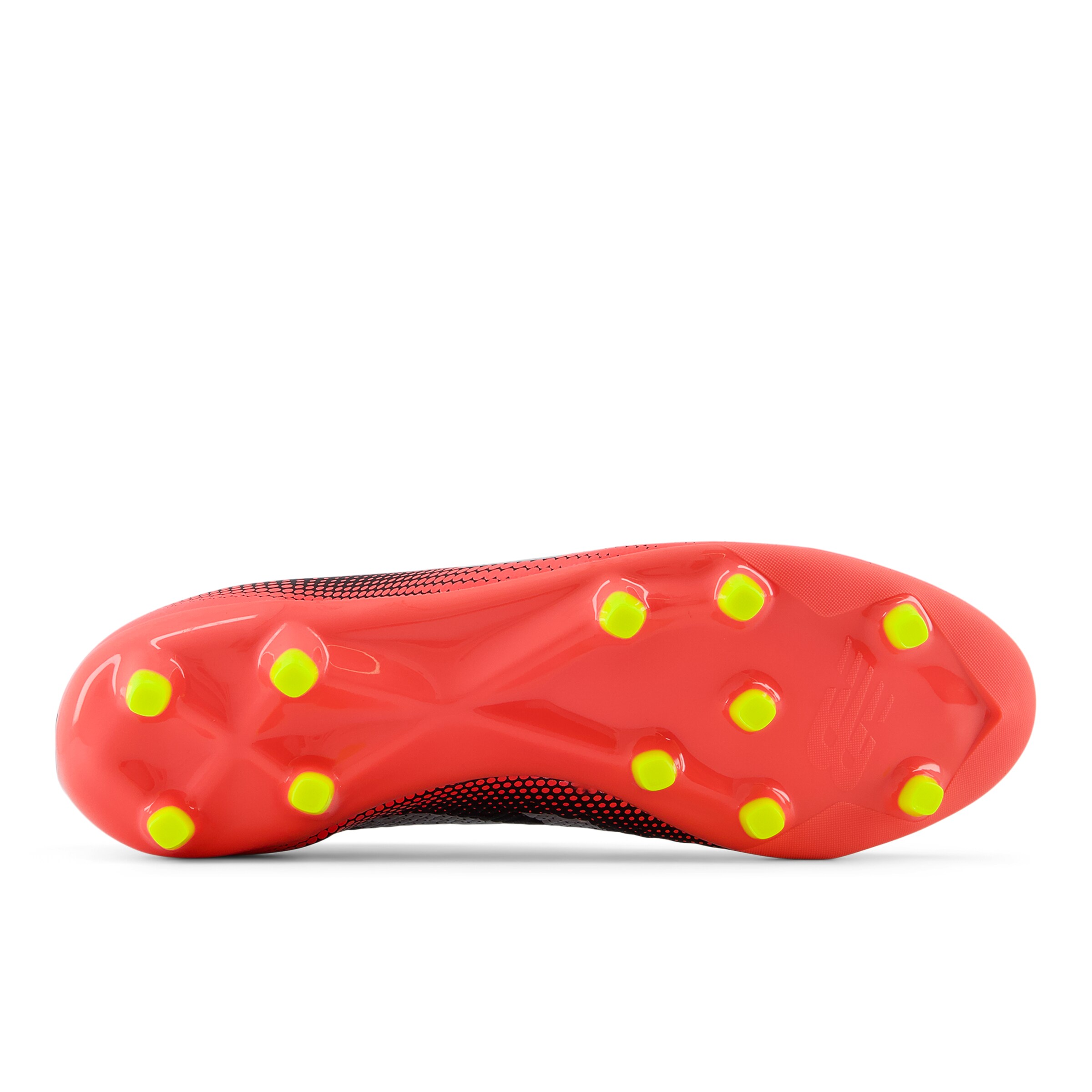 Baskets basses 'TEKELA MAGIQUE FG V4+' new balance en mélange de couleurs