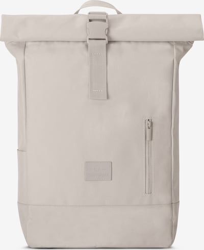 Johnny Urban Rucksack 'Robin Medium' in elfenbein, Produktansicht