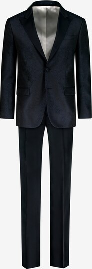 Prestije Suit in Dark blue, Item view