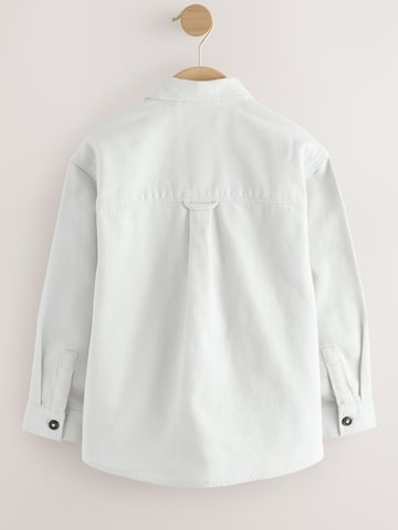 Giacca di mezza stagione di Next in grigio