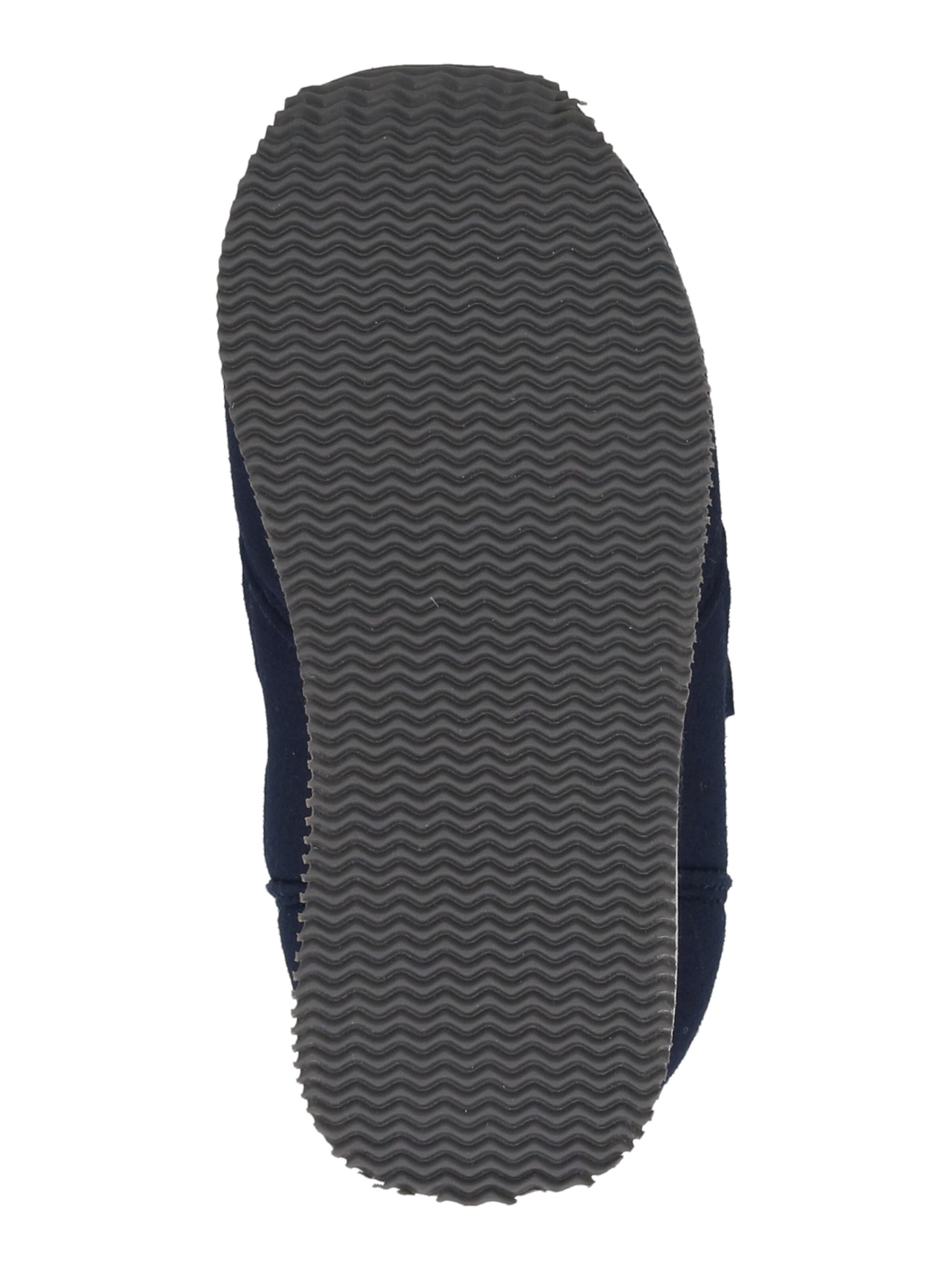 Hummel Trainers in Blue