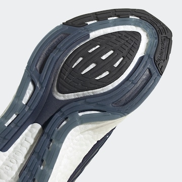 ADIDAS PERFORMANCE Løbesko 'Ultraboost 22' i blå