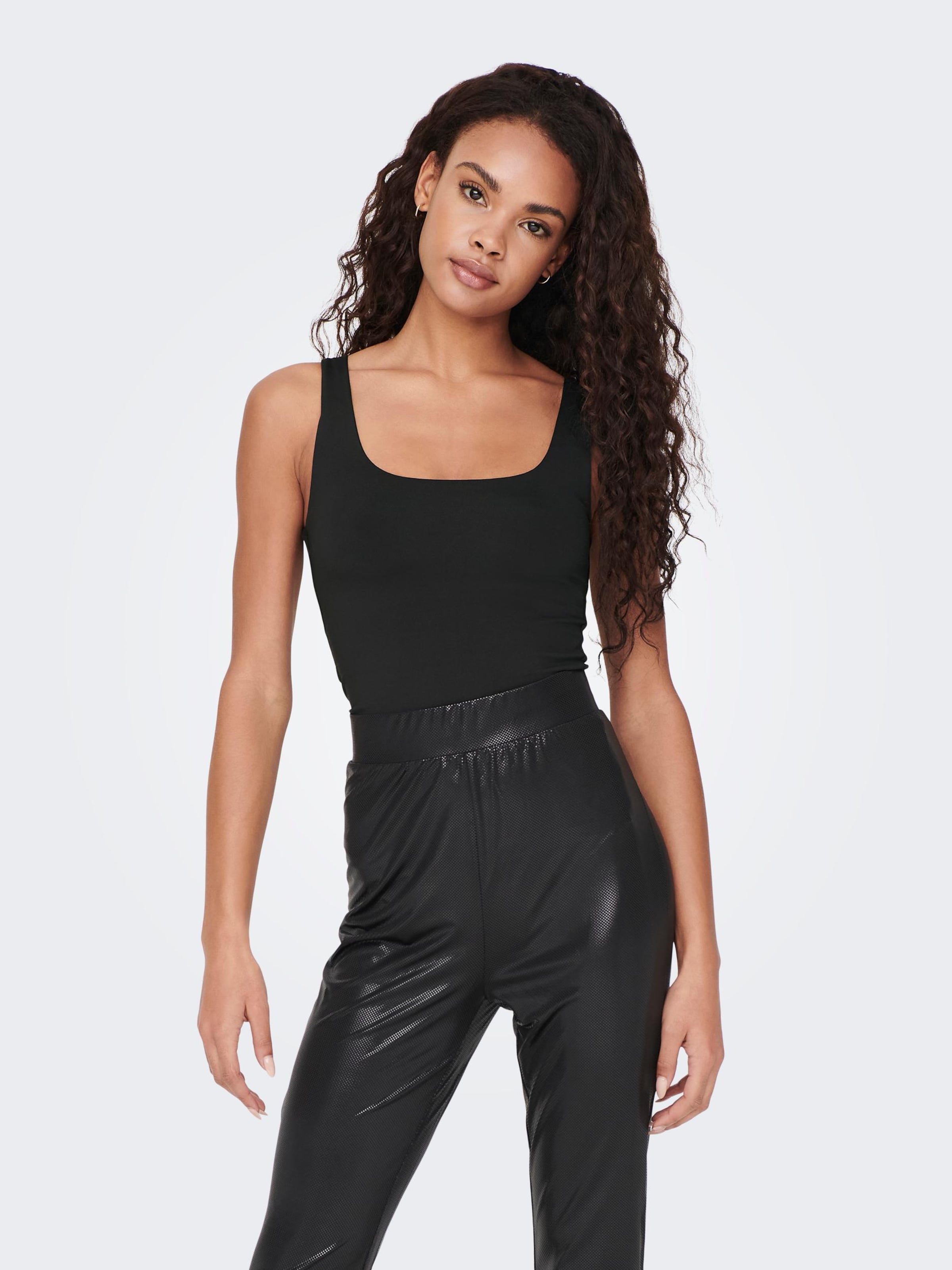 Tops voor dames in de sale online kopen ABOUT YOU