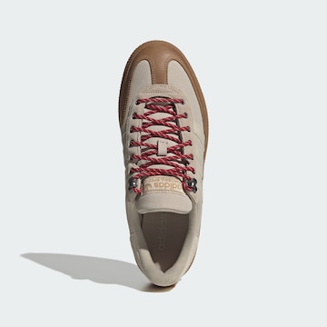 ADIDAS ORIGINALS Tenisky 'Handball Spezial' – béžová