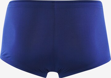 Olaf Benz Board Shorts ' BLU2352 Sunpants ' in Blue