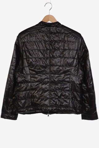 Steilmann Jacket & Coat in XL in Black