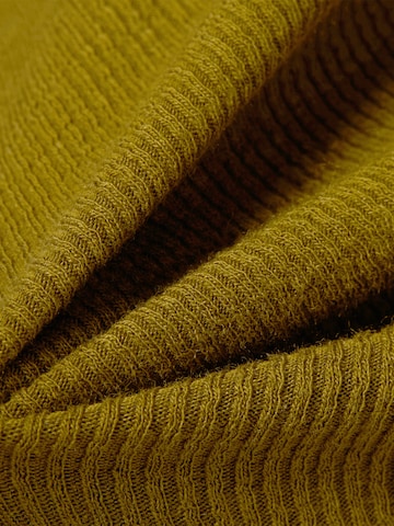 Marc O'Polo Shirt in Green