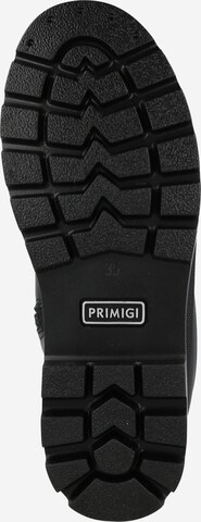 Bottes PRIMIGI en noir