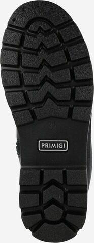 PRIMIGI Boots in Black